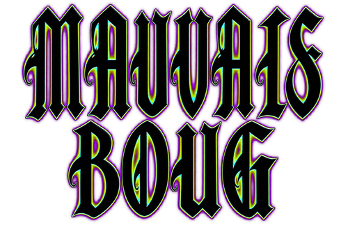MAUVAIS BOUG